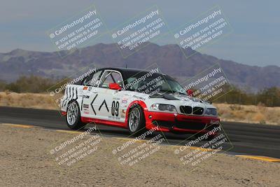 media/Feb-18-2023-Nasa (Sat) [[a425b651cb]]/Time Trial/Session 3 (Turn 7 Inside)/